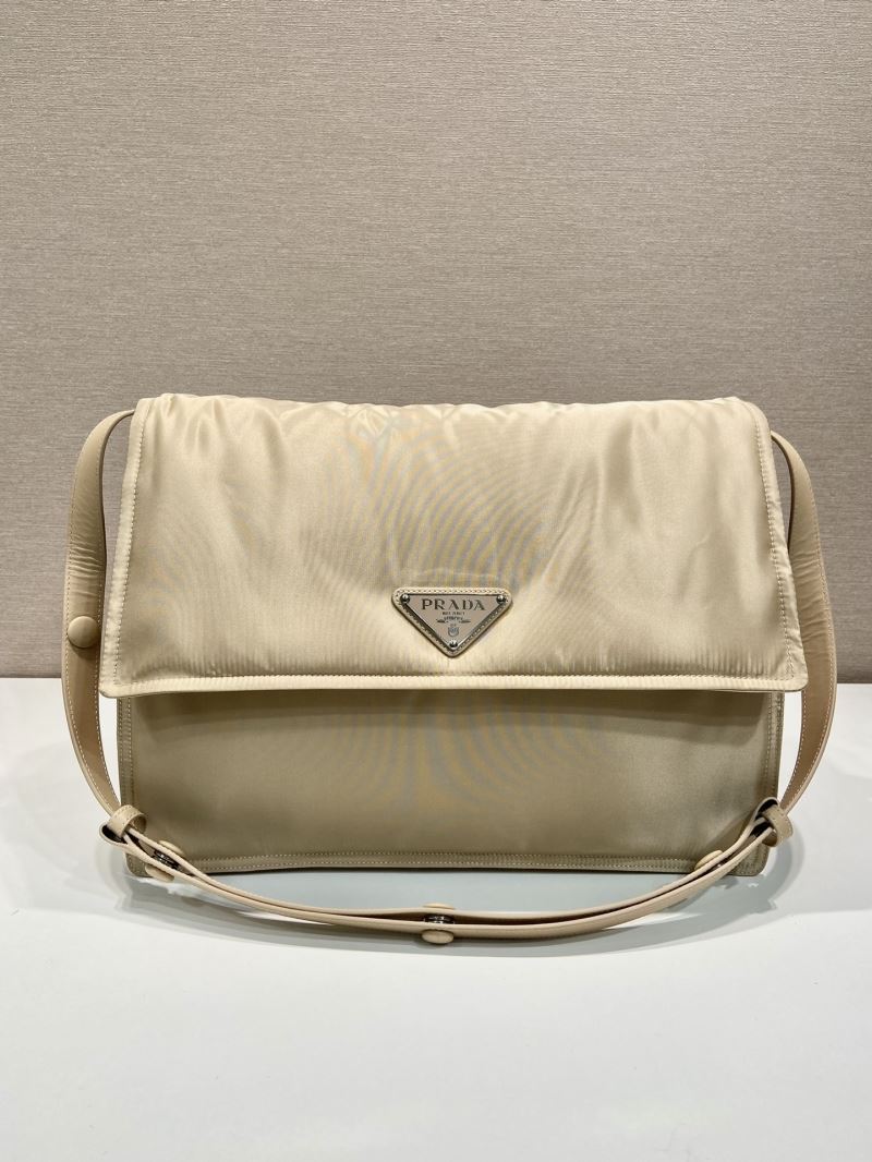 Pra*a satchel bags